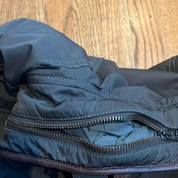 Polo Ralph Lauren Jacket